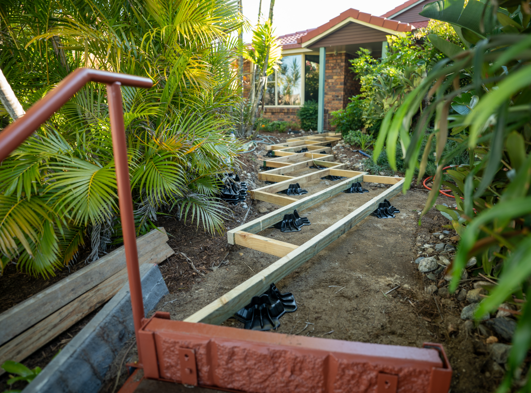Tuff Block Posts Tuffblock Canada – TuffBlock.ca