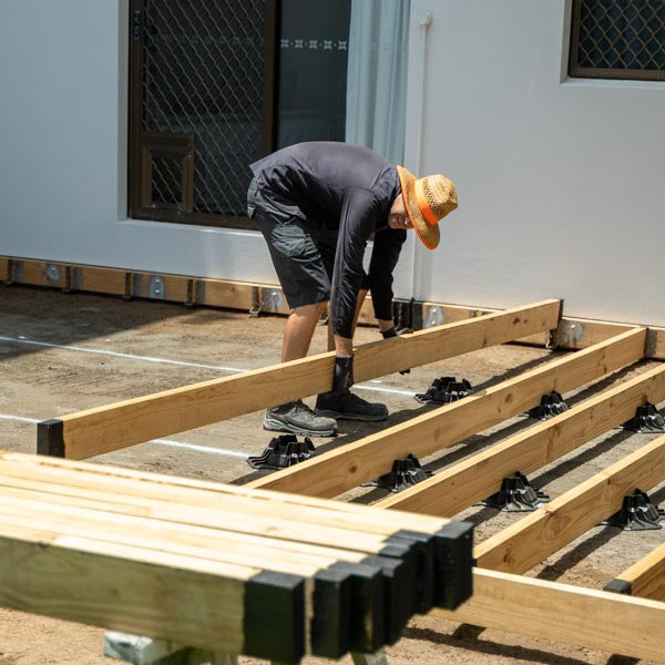 Tuff Block Posts TuffBlock CA | Instant Foundation System – TuffBlock.ca