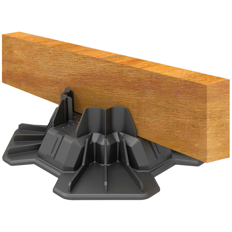 Tuff Block Posts TuffBlock CA | Instant Foundation System – TuffBlock.ca