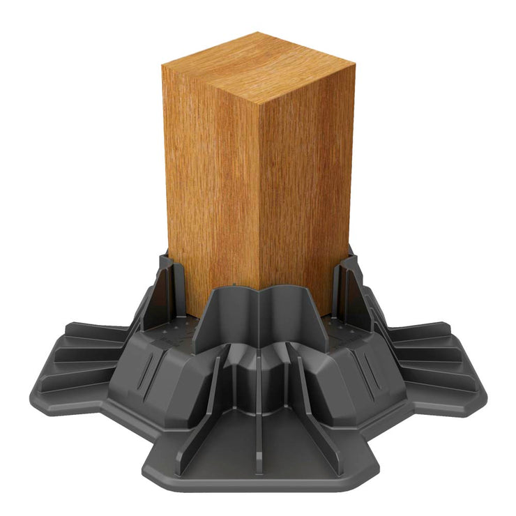 Tuff Block Posts TuffBlock CA | Instant Foundation System – TuffBlock.ca