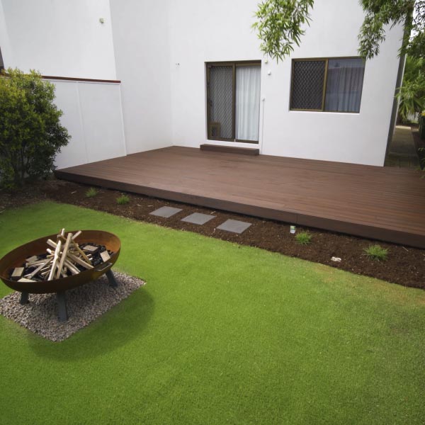 Tuff Block Posts TuffBlock CA | Instant Foundation System – TuffBlock.ca