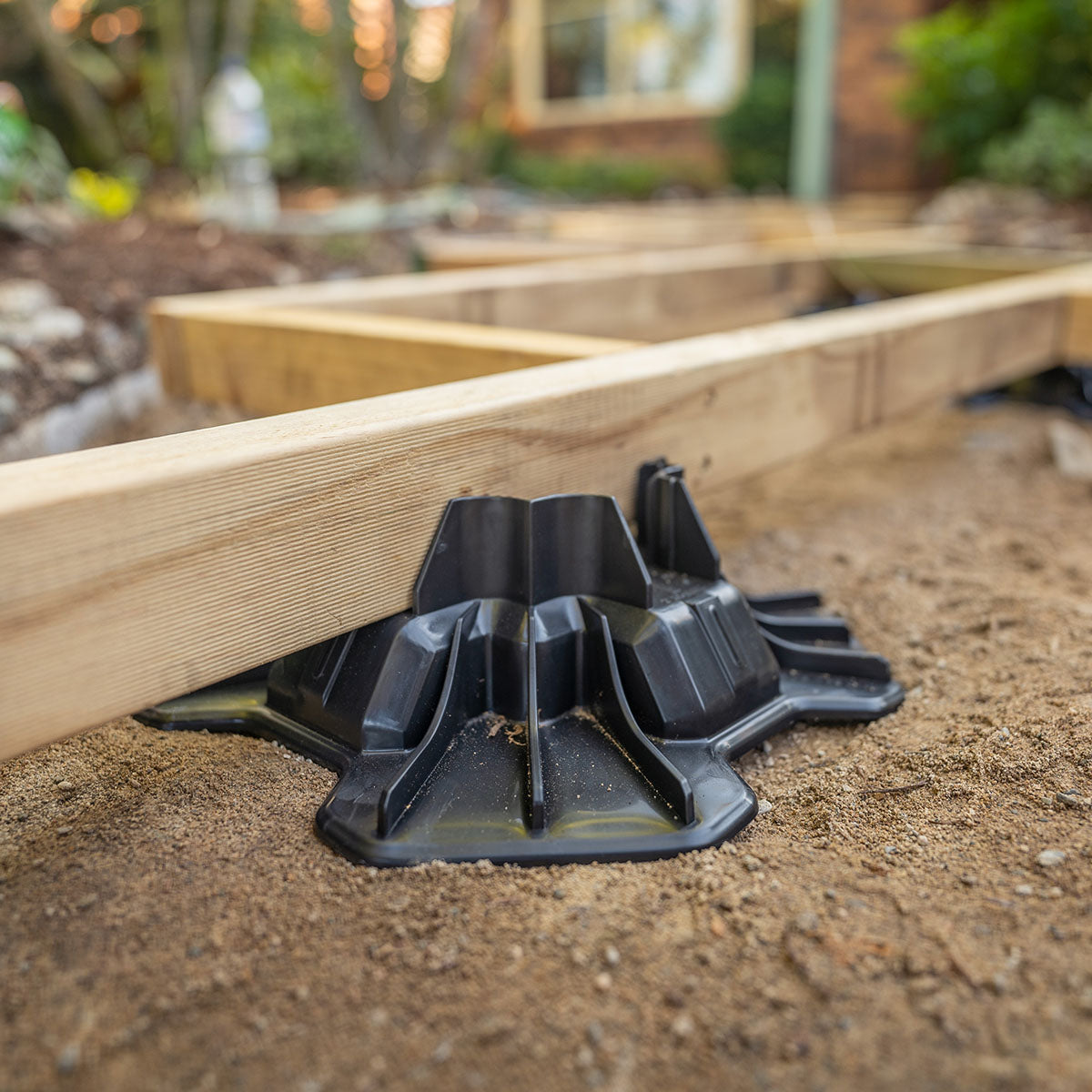 Tuff Block Posts TuffBlock CA | Instant Foundation System – TuffBlock.ca
